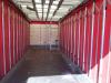 Spier Carrosserie Photo 5 thumbnail