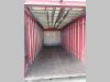 Spier Carrosserie Photo 6 thumbnail