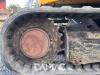 JCB 85Z-1 Photo 25 thumbnail