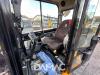 JCB 85Z-1 Photo 9 thumbnail