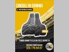 CLEMAR Cingoli di varie dimensioni Photo 3 thumbnail