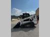 Bobcat T650 Photo 1 thumbnail