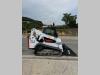 Bobcat T650 Photo 10 thumbnail