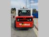 Bobcat T650 Photo 2 thumbnail