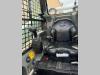 Bobcat T650 Photo 6 thumbnail