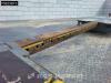 Broshuis 4AOU-16-40 Extendable Photo 10 thumbnail