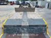 Broshuis 4AOU-16-40 Extendable Photo 14 thumbnail