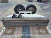 Broshuis 4AOU-16-40 Extendable Photo 15 thumbnail