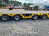 Broshuis 4AOU-16-40 Extendable Photo 18 thumbnail