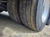Broshuis 4AOU-16-40 Extendable Photo 19 thumbnail