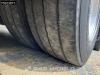 Broshuis 4AOU-16-40 Extendable Photo 20 thumbnail