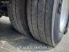 Broshuis 4AOU-16-40 Extendable Photo 21 thumbnail