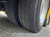 Broshuis 4AOU-16-40 Extendable Photo 22 thumbnail