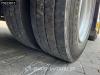 Broshuis 4AOU-16-40 Extendable Photo 26 thumbnail