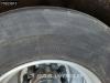 Broshuis 4AOU-16-40 Extendable Photo 27 thumbnail
