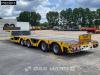 Broshuis 4AOU-16-40 Extendable Photo 3 thumbnail