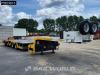 Broshuis 4AOU-16-40 Extendable Photo 5 thumbnail