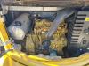 Caterpillar 303E Photo 5 thumbnail