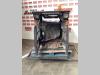 Cabine pour Bobcat 753 Photo 1 thumbnail