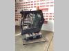 Cabine pour Bobcat 753 Photo 2 thumbnail