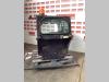 Cabine pour Bobcat 753 Photo 3 thumbnail