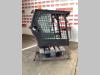 Cabine pour Bobcat 753 Photo 4 thumbnail