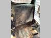 Cabine pour Bobcat 753 Photo 5 thumbnail