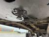 Groenewegen DRO-12-20 B - Tailgate / Forced Steering Photo 11 thumbnail