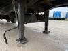 Groenewegen DRO-12-20 B - Tailgate / Forced Steering Photo 13 thumbnail