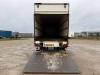 Groenewegen DRO-12-20 B - Tailgate / Forced Steering Photo 16 thumbnail