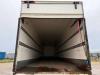Groenewegen DRO-12-20 B - Tailgate / Forced Steering Photo 18 thumbnail