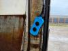 Groenewegen DRO-12-20 B - Tailgate / Forced Steering Photo 19 thumbnail