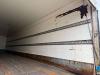Groenewegen DRO-12-20 B - Tailgate / Forced Steering Photo 20 thumbnail