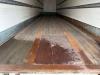 Groenewegen DRO-12-20 B - Tailgate / Forced Steering Photo 22 thumbnail