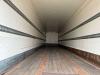 Groenewegen DRO-12-20 B - Tailgate / Forced Steering Photo 23 thumbnail