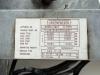 Groenewegen DRO-12-20 B - Tailgate / Forced Steering Photo 28 thumbnail