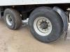 Groenewegen DRO-12-20 B - Tailgate / Forced Steering Photo 7 thumbnail