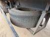 Groenewegen DRO-12-20 B - Tailgate / Forced Steering Photo 9 thumbnail