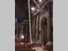 Easy Lift RA31 Photo 3 thumbnail