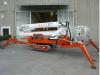 Easy Lift RA31 Photo 6 thumbnail
