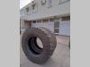 Michelin 12.00 R 24  XZM Photo 2 thumbnail
