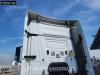 Mercedes-Benz Actros 1842 4X2 StreamSpace Automatic Photo 11 thumbnail