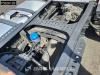 Mercedes-Benz Actros 1842 4X2 StreamSpace Automatic Photo 16 thumbnail