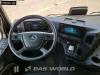 Mercedes-Benz Actros 1842 4X2 StreamSpace Automatic Photo 19 thumbnail