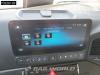 Mercedes-Benz Actros 1842 4X2 StreamSpace Automatic Photo 20 thumbnail