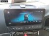 Mercedes-Benz Actros 1842 4X2 StreamSpace Automatic Photo 21 thumbnail