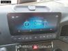 Mercedes-Benz Actros 1842 4X2 StreamSpace Automatic Photo 22 thumbnail
