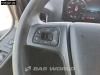 Mercedes-Benz Actros 1842 4X2 StreamSpace Automatic Photo 27 thumbnail