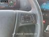 Mercedes-Benz Actros 1842 4X2 StreamSpace Automatic Photo 28 thumbnail