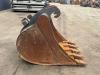 Verachtert Verachtert Excavation bucket 1000mm CW20/30/40S Photo 6 thumbnail